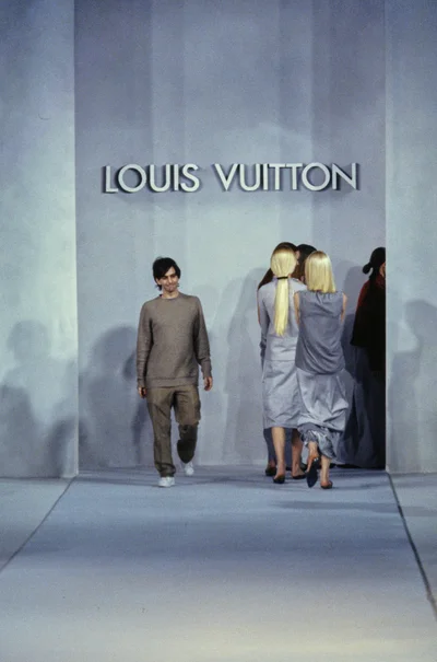 Look 51